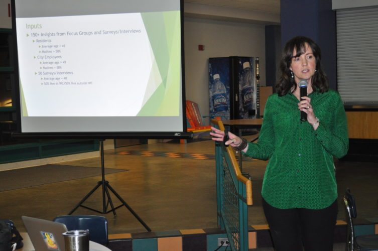 Sustaining ster City News, Sports, Jobs The Freeman Journal